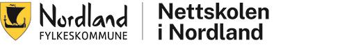 Nettskolen i Nordland